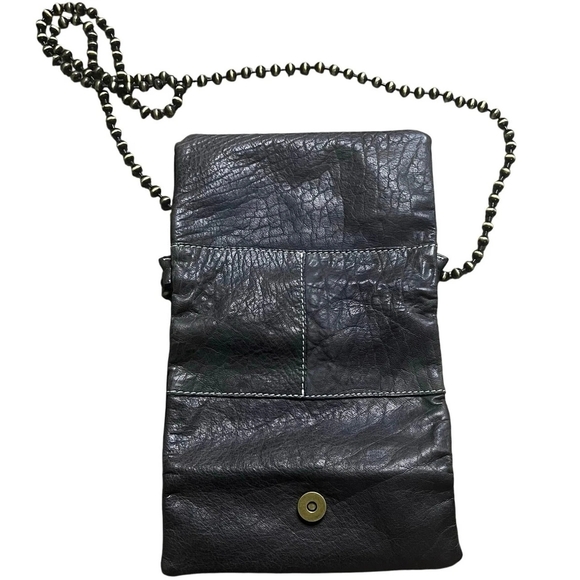 Free People Duet Crossbody - Picture 2 of 7